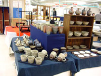 わがまちくれの物産店