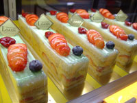 わがまちくれの物産店