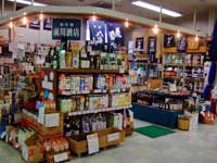 前川酒店