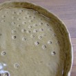 陶芸教室の様子